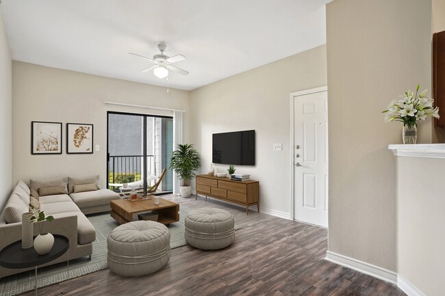 Photo - Bridgewood Ranch