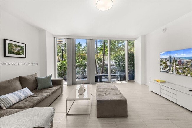 Photo - 1 Collins Ave Unit 108