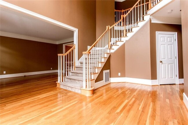 Photo - 5020 Greatwood Ln