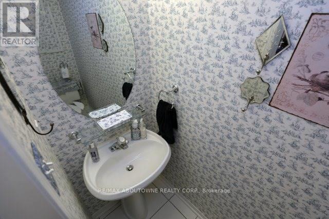 Photo - 1175 Treetop Terrace