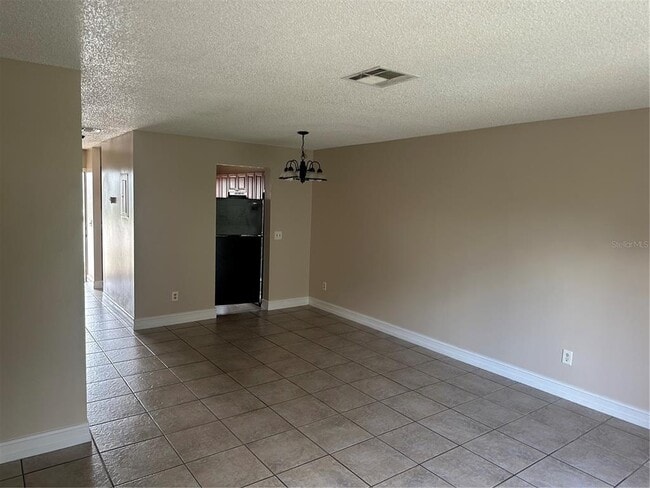 Photo - 135 Jones Ln