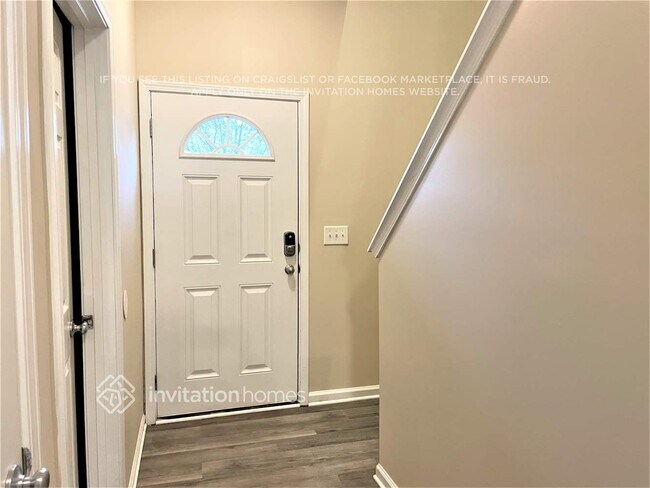 Photo - 5006 Rainmaker Dr