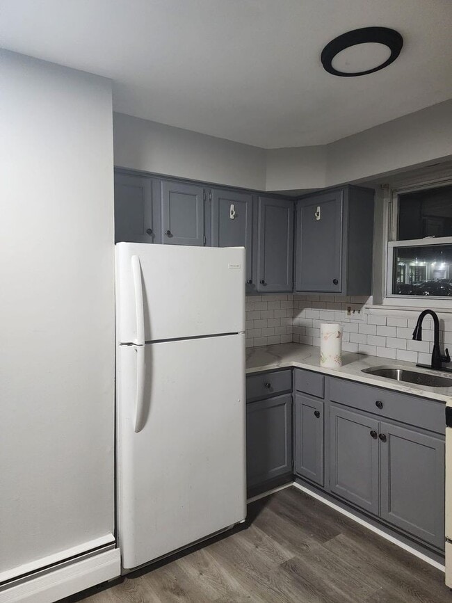 Photo - Offer Ends Soon! Up Your Living, Not Your Rent Unit CD-C1