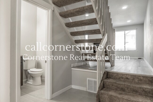 Photo - 4877 Bluestem Dr