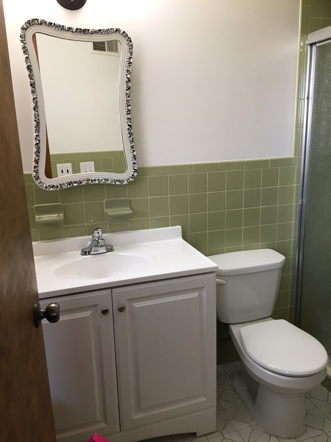 Photo - 193 Banta Ave Unit apartment 2nd FL