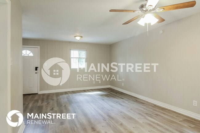 Photo - 9279 6th Ave