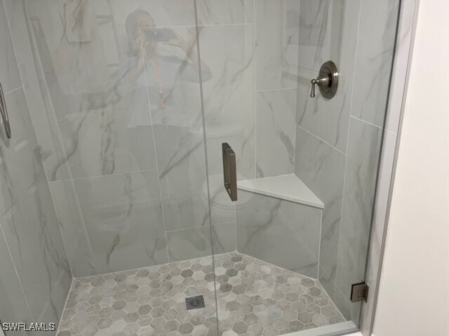 Photo - 4251 Gulf Shore Blvd N Unit 14C