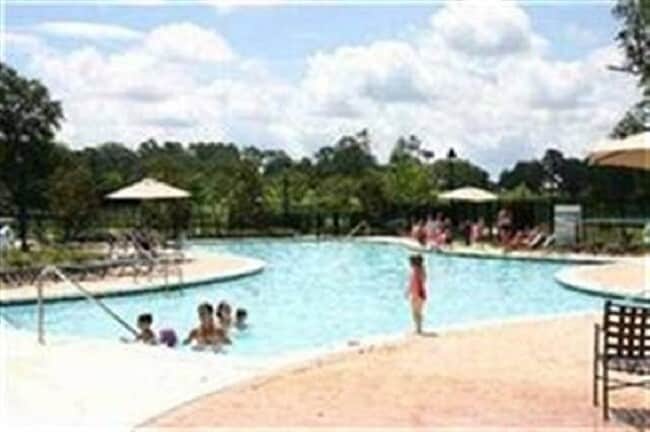 Photo - 4053 Colleton Ct