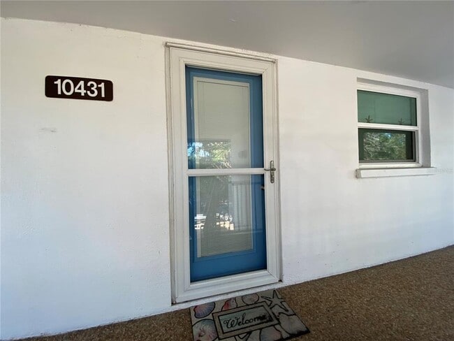 Photo - 10431 Waterbird Way Unit 10431