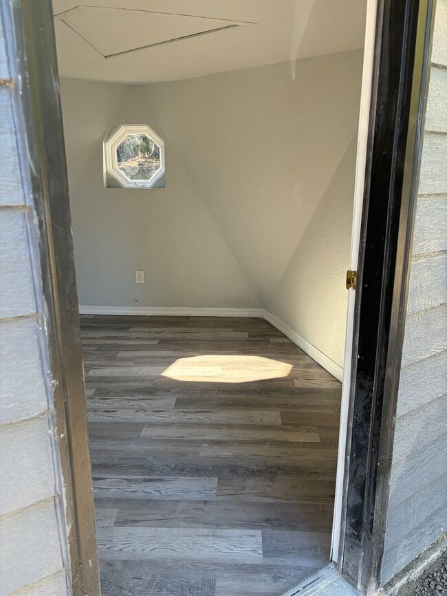 Photo - Spacious 3-Bed + Flex Room on Private Fenced 2 Acres, Huge Shop