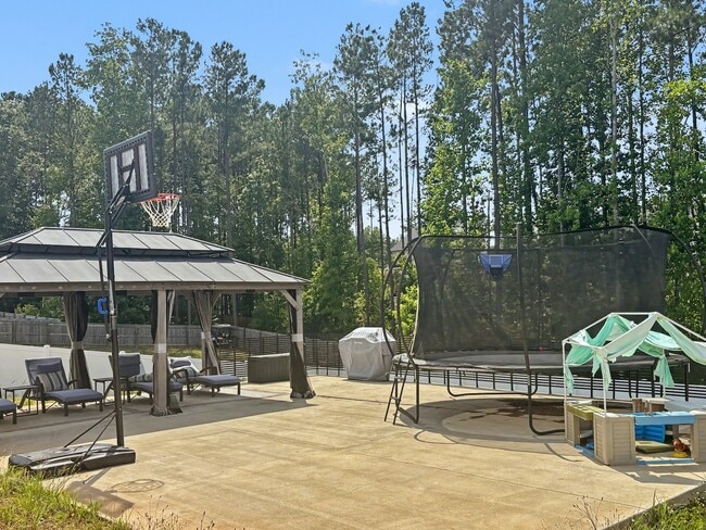 Photo - 81 Alder Creek Ct