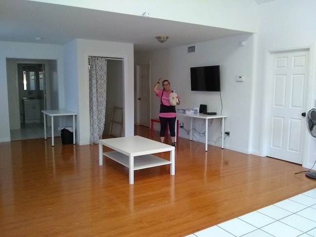 Photo - 2635 Dobinson St Unit 101