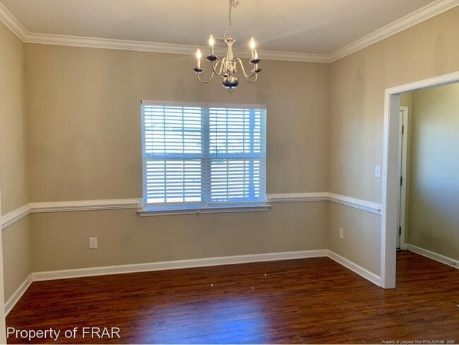 Photo - 211 Rainmaker St