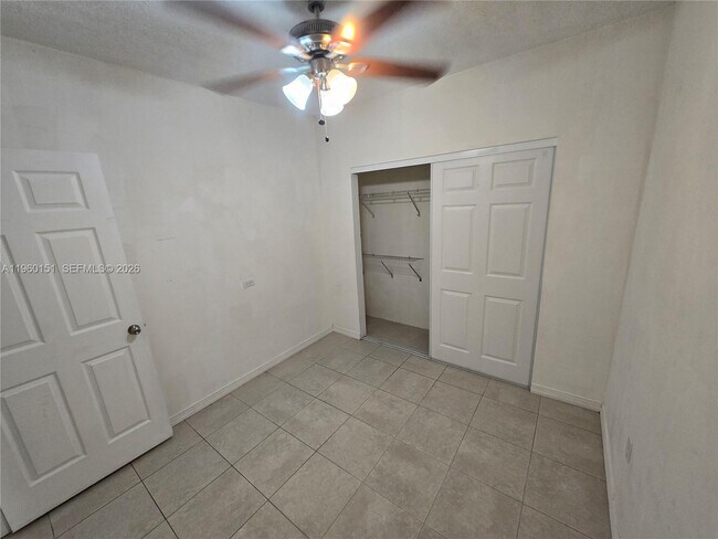 Photo - 16650 SW 141st Ct Unit #