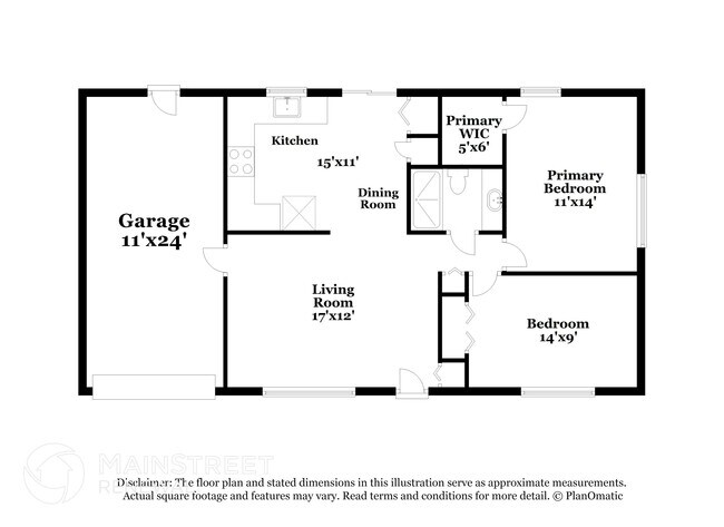 Photo - 13234 Cumberland Dr