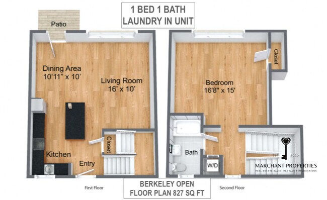 Photo - 125 Edgemere Rd Unidad 148