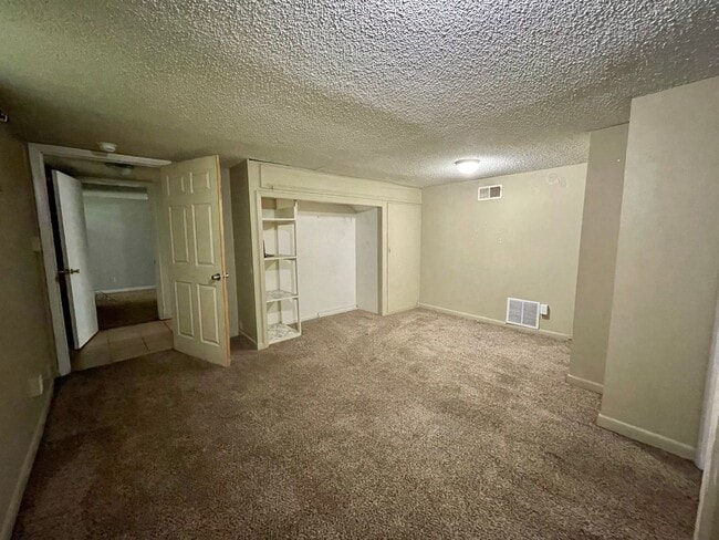 Photo - 1901 11th Ave Unit 2 (Downstairs)