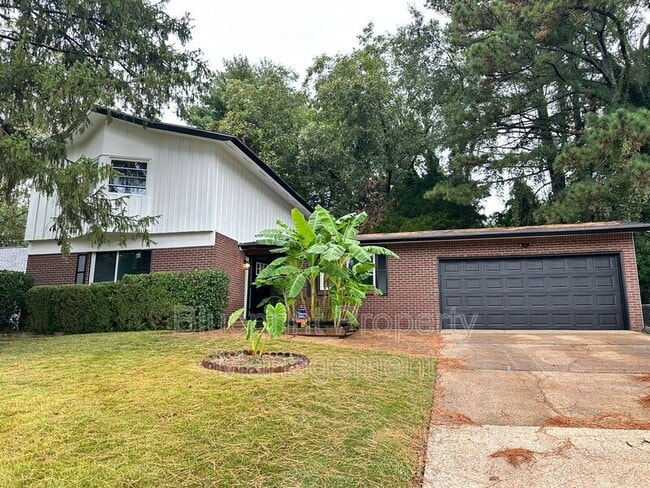 Photo - 6004 Cowin Dr NW