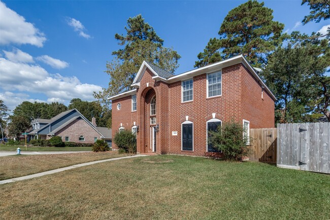 Photo - 19026 Owen Oak Dr