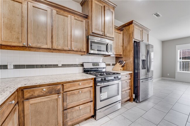 Photo - 2505 SW Worthington Ave