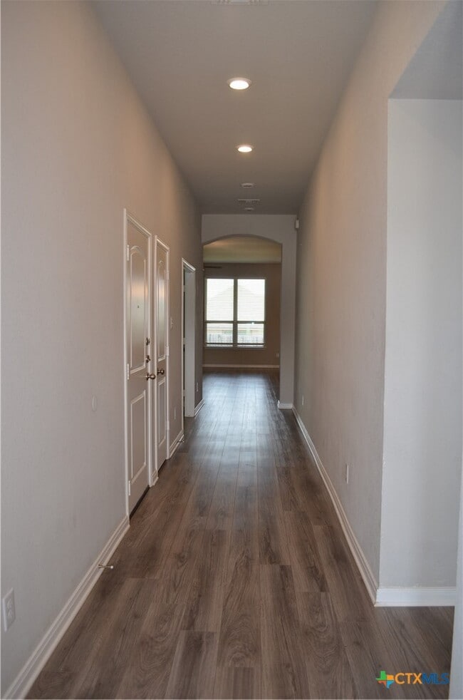 Photo - 3423 Addison St