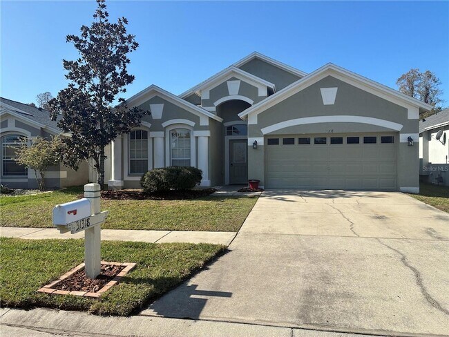 Photo - 31318 Heatherstone Dr