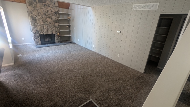 Building Photo - 2429 S Xanadu Way Rental