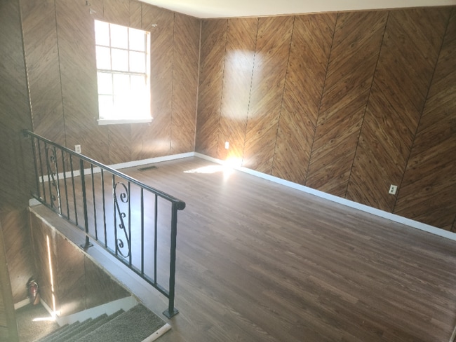 Photo - 1141 15th Way SW