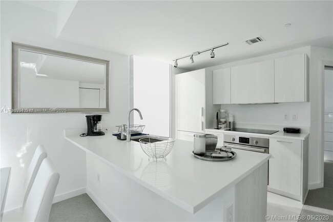 Photo - 501 NE 31st St Condo Unit 1208