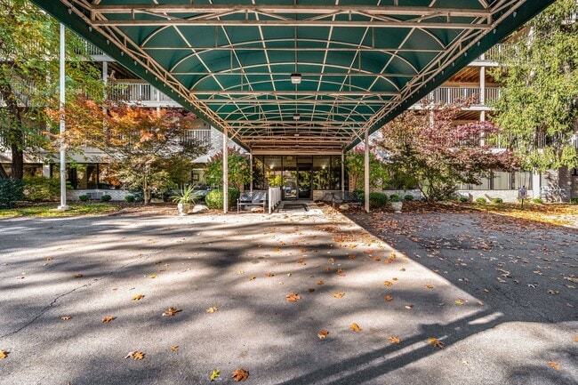 Photo - Westgate Residential Suites