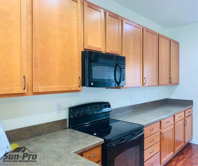 Photo - 1982 Yellowfin Dr