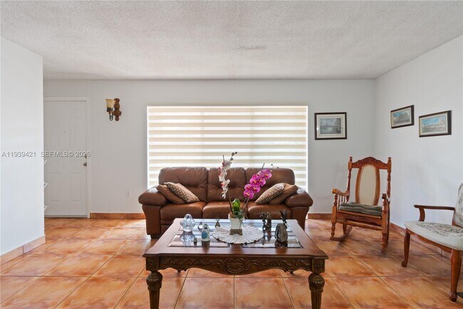 Photo - 8480 SW 156th Pl Unit 620