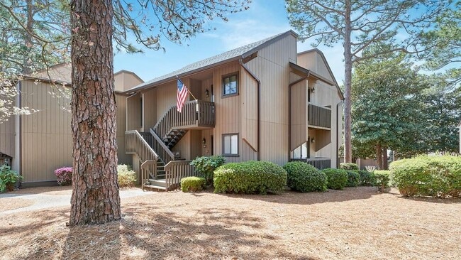 Photo - 250 Sugar Gum Ln Unit 261