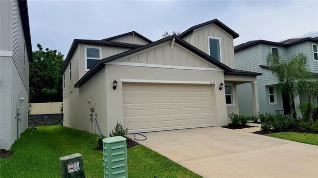 Photo - 7727 ABAGAIL Dr