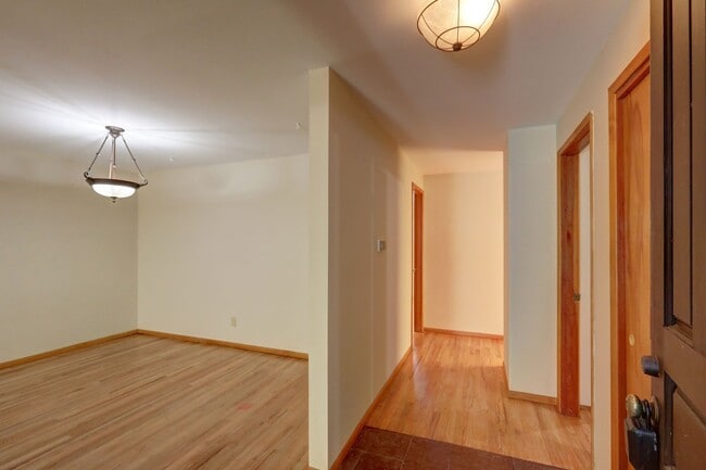 Photo - Beautifully Refinished 4BR 2BA Home on Lar...