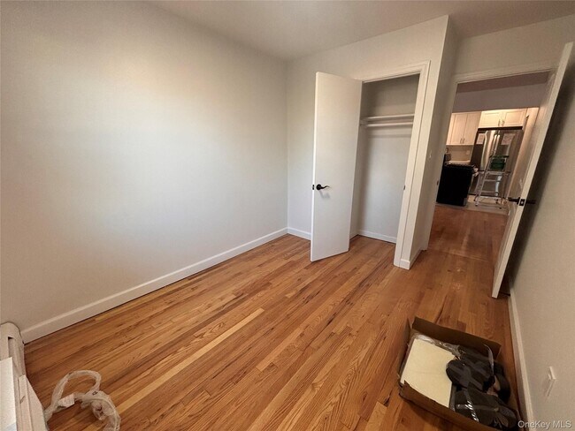 Photo - 71-34 Kissena Blvd Unit 2