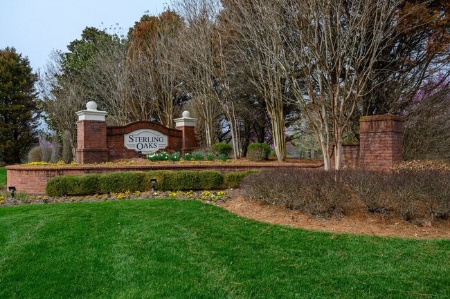 Photo - **UPDATED BRENTWOOD HOME THAT DOESN'T FEEL LIKE A RENTAL**