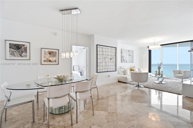 Photo - 16699 Collins Ave Unidad 1804