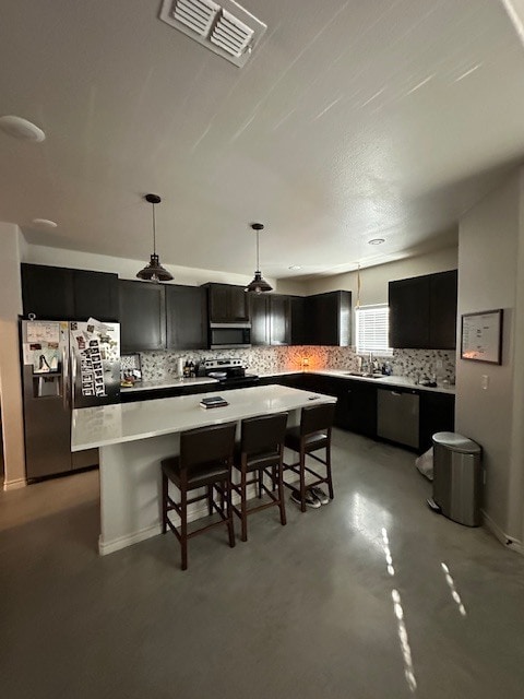 Photo - 1006 Wooded Holw Ct