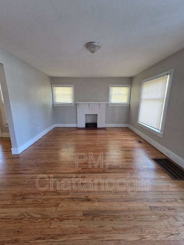 Photo - 101 Kingwood Dr