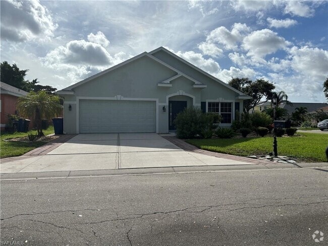 Building Photo - 9200 Middle Oak Dr Rental