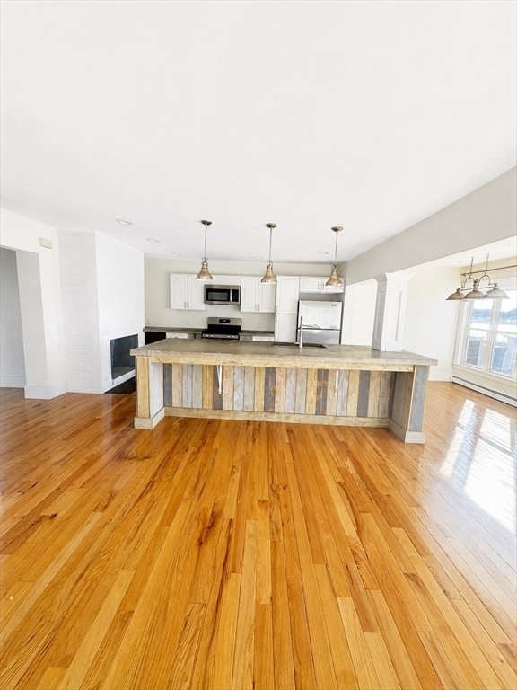 31 Hampton Cir Unit 1