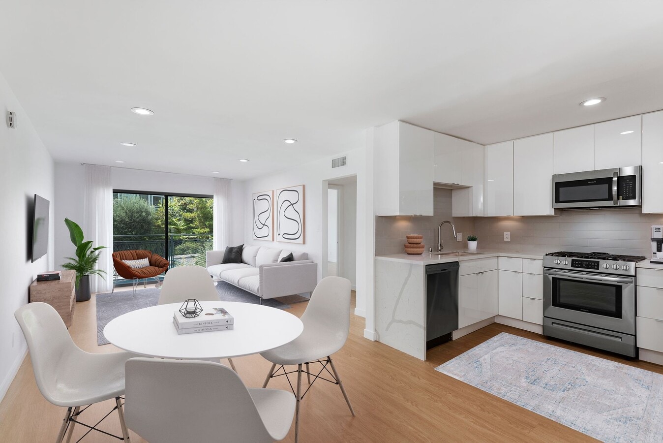 Photo - 1546 Bundy Drive