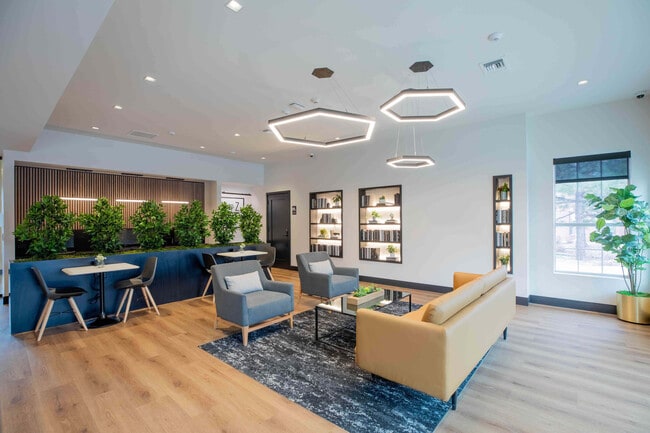 Photo - IMT Hyland Hills