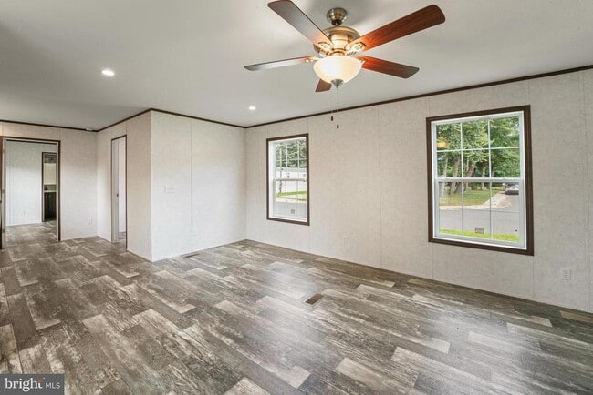 Photo - 1811 N Delsea Dr
