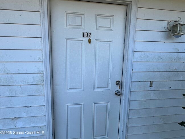 Photo - 1961 Convair St SE Unidad 102