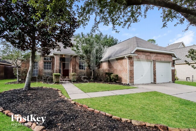 Photo - 18015 Still Springs Ct