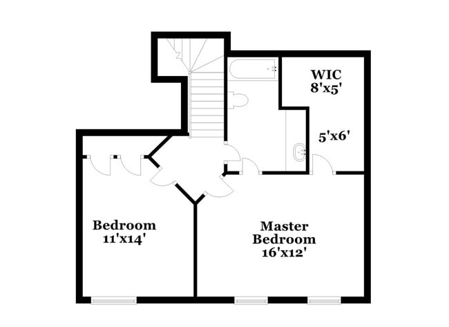 Photo - 395 Cidermill Pl