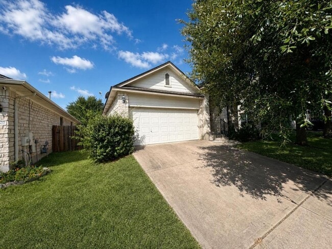 14700 Springs Edge Dr