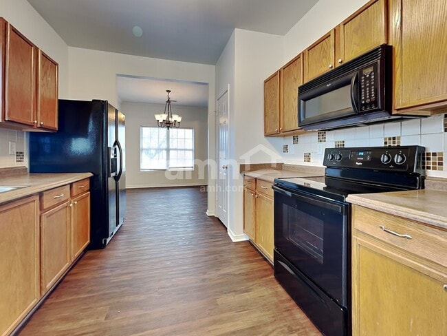 Photo - 4636 Meadowfield Rd